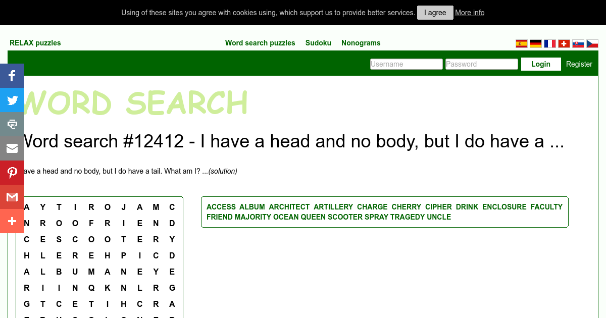 word-search-12412-i-have-a-head-and-no-body-but-i-do-have-a